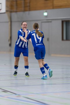 Bild 171 - wBJ Futsalmeisterschaft Vorrunde
